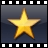 VideoPad Video Editor(视频编辑器) v8.8