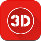 3D彩票超级套餐v2015.32