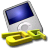 艾奇iPod视频格式转换器 v1.1