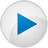 Amazing Any Video-DVD-Bluray Player 3.4.5