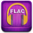 枫叶FLAC格式转换器 v1.7