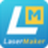 LaserMaker(激光建模软件) v1.2