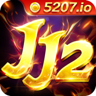 JJ2娱乐v3.9.22
