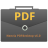 Neevia PDFdesktop(PDF文件编辑软件) v7.0.5