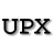 UPX Tool+(解决易语言程序被360软件报毒) v1.5