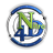 Nitro4D NitroSolo(物体对象单独显示C4D插件) v2.6