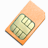 Data Doctor Recovery SIM Card(sim卡数据恢复软件) v1.0