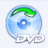 DVD转MP3转换器 v1.3
