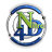 NitroBoxTool(C4D硬面建模插件) v1.1
