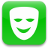DICOM Anonymizer(医学图像匿名化处理) v1.5