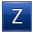 ZOOK Data Recovery Wizard(数据恢复软件) v4.3