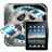 Emicsoft iPad Video Converter(IPAD视频转换器) v1.3