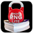 mini PNG Lite(PNG压缩软件) v4.6