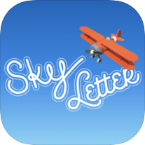 来自天空的信SkyLetter v1.8