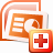 Recovery Toolbox for PowerPoint(PPT修復工具) v2.5.3.1