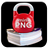 miniPNG(PNG壓縮軟件) v1.8
