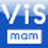 VISMAM媒资客户端 v1.2
