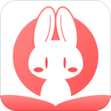 兔兔读书 v1.6