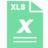 ExcelPassCleaner(sheet密码取消工具) v0.2.6