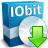 IObit Uninstaller Pro永久激活版 v1.0