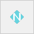 人工桌面nova (N0vaDesktop) v1.9