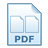 PDF页面合并器 v1.9