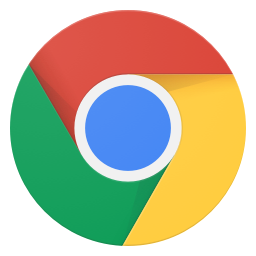 浏览器界面美化MediumX Chrome v1.2