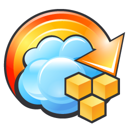 Azure存储管理工具CloudBerry Explorer v5.9.3.8
