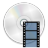 Soft4Boost DVD Cloner v1.7