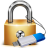 USB Encryption v1.7
