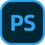 PS图片编辑器 v1.5