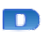 DXF Works(DXF文件数据提取软件) v1.0