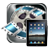 IPAD视频转换器Emicsoft iPad Video Converter v1.2