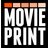 MoviePrint(电影缩略图生成) v1.0