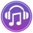 TuneKeep Audio Converter(苹果音乐转换器) v1.6