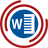 Recovery Toolbox for Word v1.2