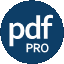 pdfFactory Pro PDF虚拟打印机 v1.1