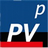 PVSOL Premium(光伏仿真软件) v202011