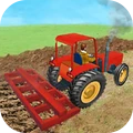 农业拖拉机模拟 v1.9
