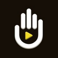 指间短视频 v1.5