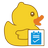 小鸭自动考试软件 v1.1