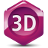 ChemBio3D Ultra(化学结构式画图软件) v14.0.0.21