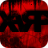 XArp(ARP欺骗检测器) v1.0