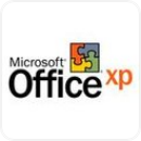 office辦公軟件XP迷你版 v1.1