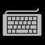 键盘人生二维码生成器 v1.7