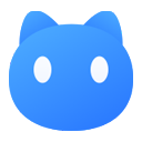 写作猫浏览器插件 v1.1