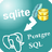 SqliteToPostgres(sqlite转换工具) v1.4