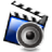 3herosoft Video to Audio Converter(视频转音频软件) v4.1.4.0515
