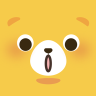 ReadBear儿童阅读 v1.0.9