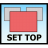 WindowTop(窗口管理增强工具) v3.5.4